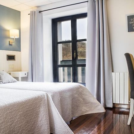 Hotel Montanas De Covadonga Onís Εξωτερικό φωτογραφία