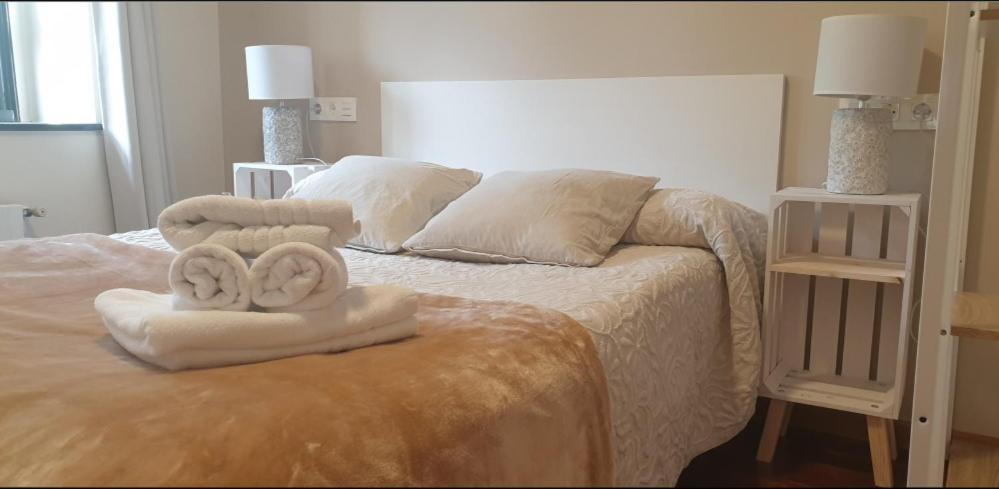 Hotel Montanas De Covadonga Onís Εξωτερικό φωτογραφία