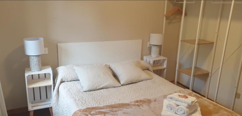 Hotel Montanas De Covadonga Onís Εξωτερικό φωτογραφία
