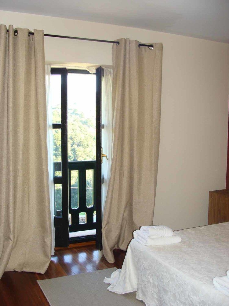Hotel Montanas De Covadonga Onís Εξωτερικό φωτογραφία